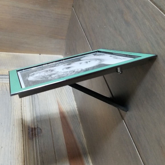 Not Just Another Pretty Face Photo Frame - Picture 7 of 10